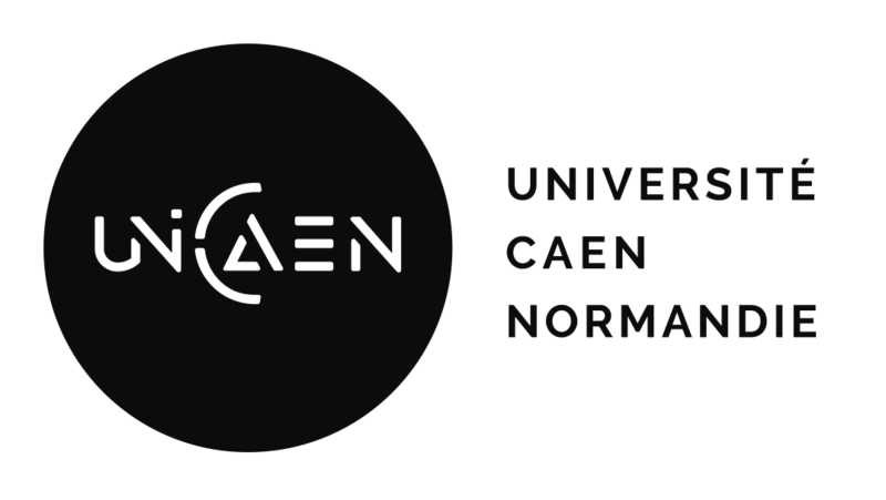 université de caen