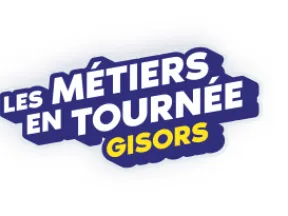 métiers en tournée gisors