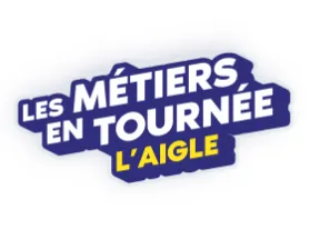 métiers en tournée l'aigle