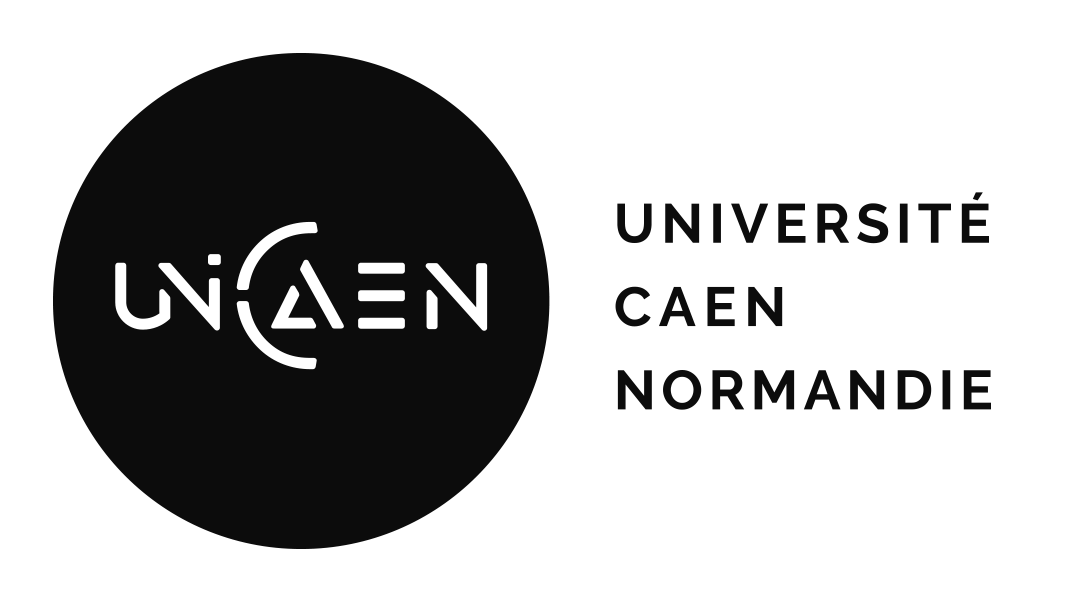 Université de Caen